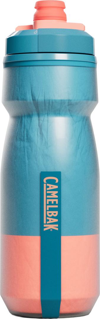 CamelBak Podium Chill 0.62l mercury teal