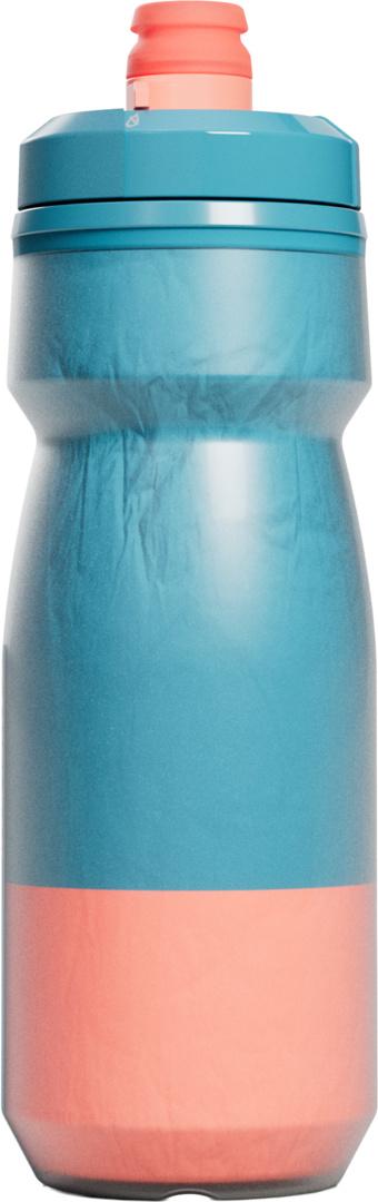 CamelBak Podium Chill 0.62l mercury teal Produktbild 1
