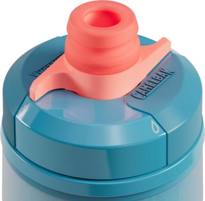 CamelBak Podium Chill 0.62l mercury teal Produktbild 2