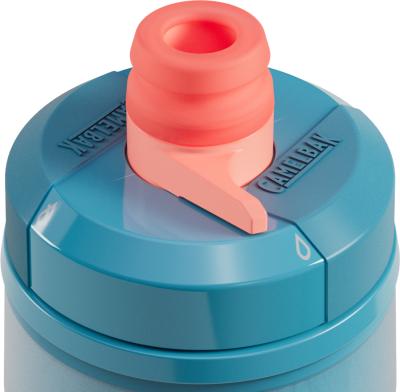 CamelBak Podium Chill 0.62l mercury teal Produktbild 3