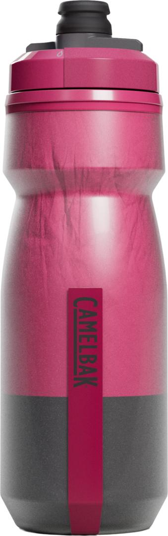 CamelBak Podium Chill 0.62l mercury berry