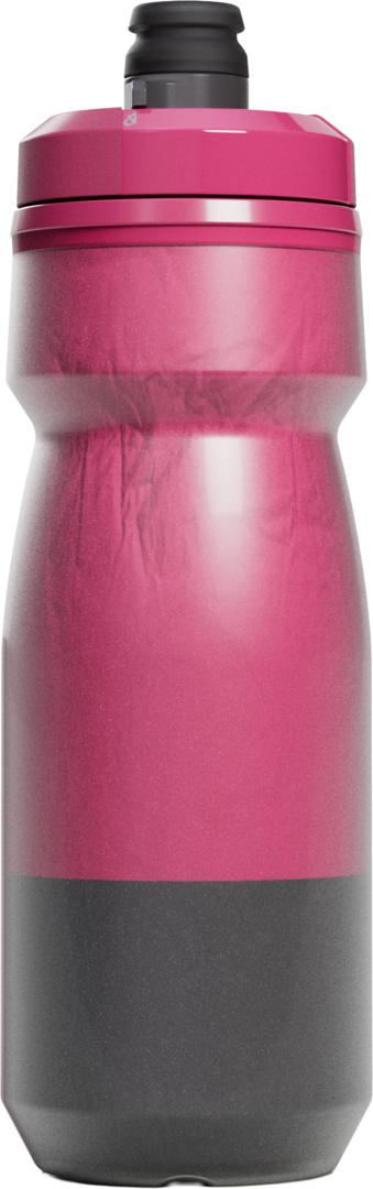 CamelBak Podium Chill 0.62l mercury berry Produktbild 1