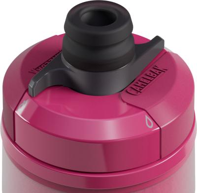 CamelBak Podium Chill 0.62l mercury berry Produktbild 2