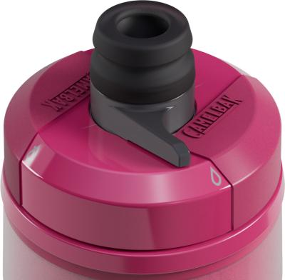 CamelBak Podium Chill 0.62l mercury berry Produktbild 3