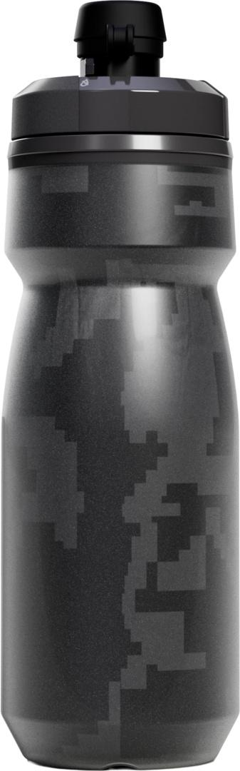 CamelBak Podium Dirt Chill 0.62l black digi camo Produktbild 1