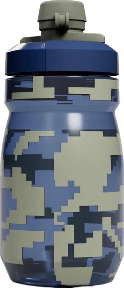 CamelBak Podium Dirt 0.44l deep sea digi camo Produktbild 1