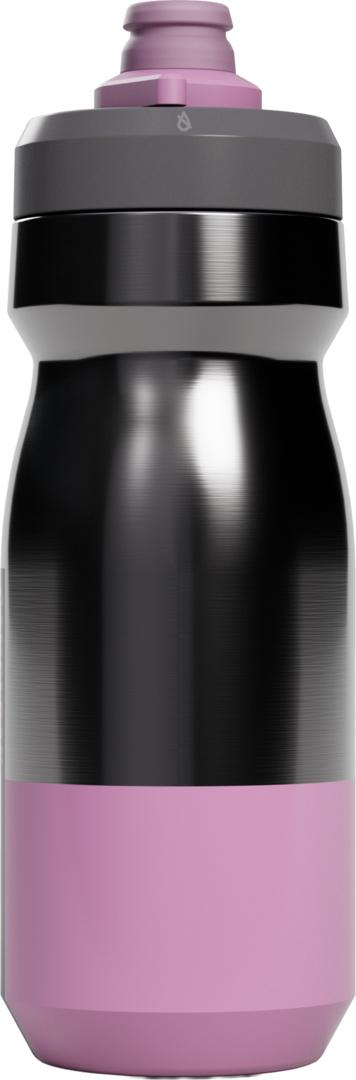CamelBak Podium V.I. 0.5l mercury lavender Produktbild 1