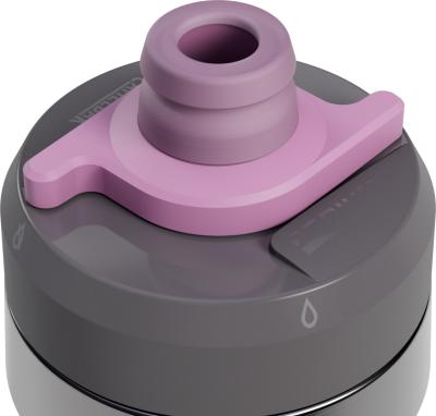 CamelBak Podium V.I. 0.5l mercury lavender Produktbild 2