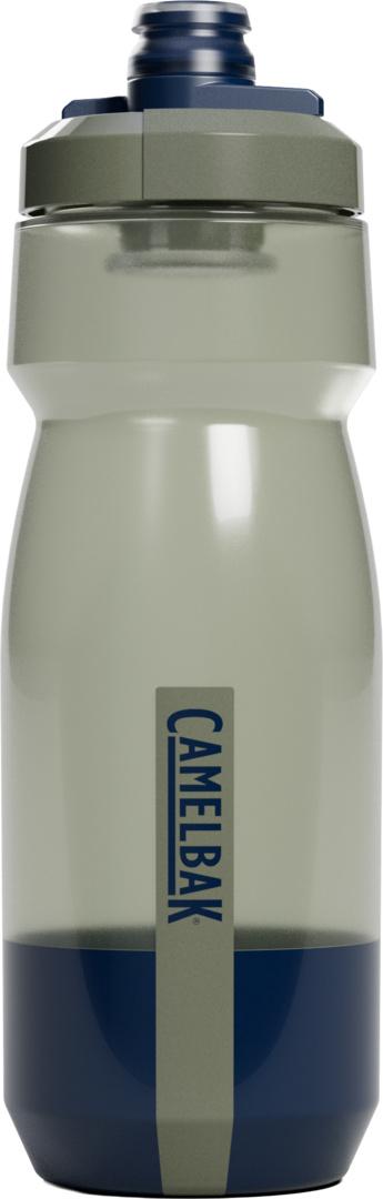 CamelBak Podium Bottle 0.71l mercury fog