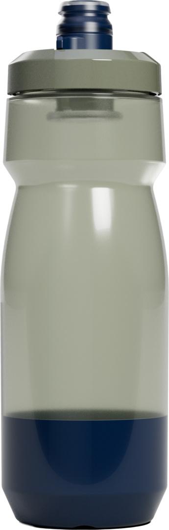 CamelBak Podium Bottle 0.71l mercury fog Produktbild 1