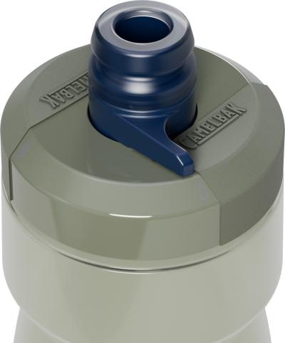 CamelBak Podium Bottle 0.71l mercury fog Produktbild 3