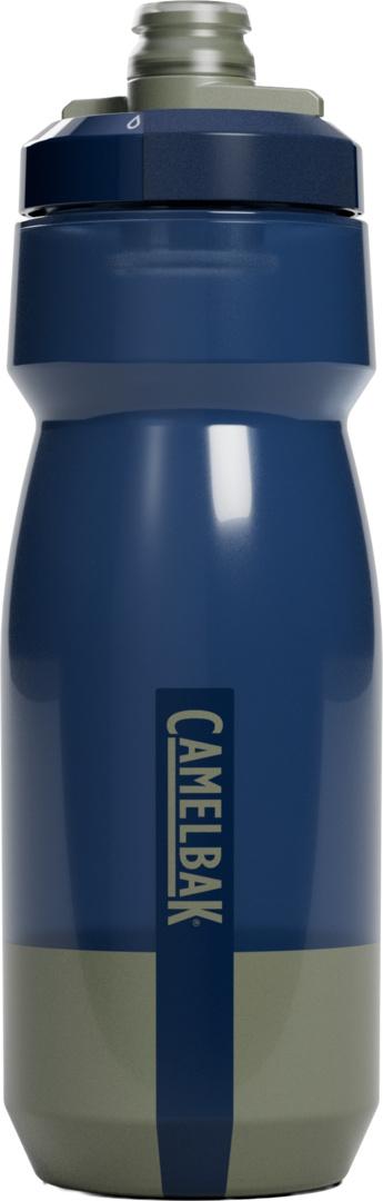 CamelBak Podium Bottle 0.71l mercury deep