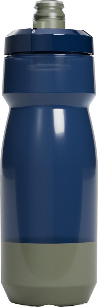 CamelBak Podium Bottle 0.71l mercury deep Produktbild 1