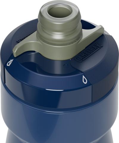 CamelBak Podium Bottle 0.71l mercury deep Produktbild 2