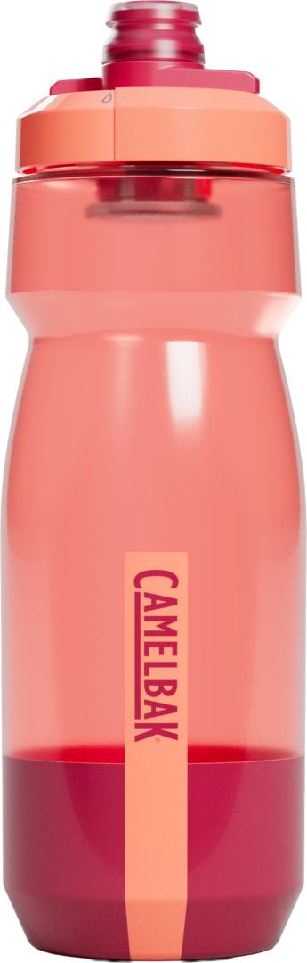 CamelBak Podium Bottle 0.71l mercury blush