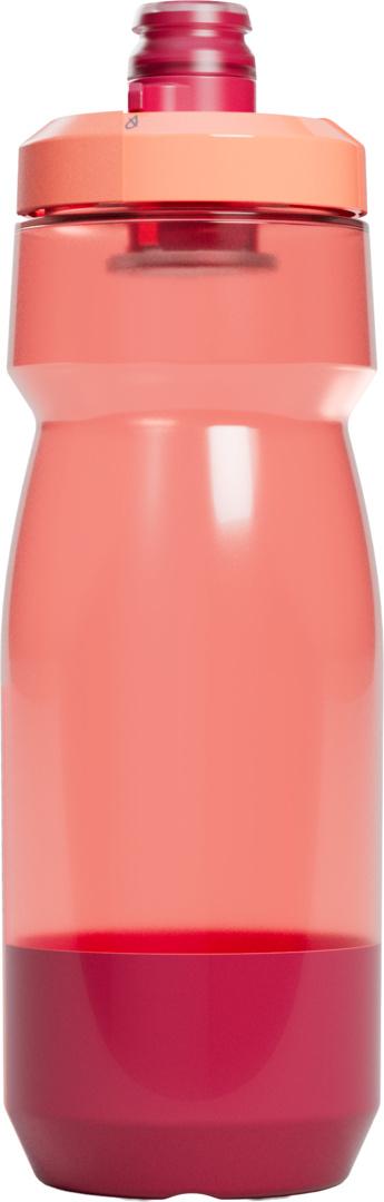 CamelBak Podium Bottle 0.71l mercury blush Produktbild 1