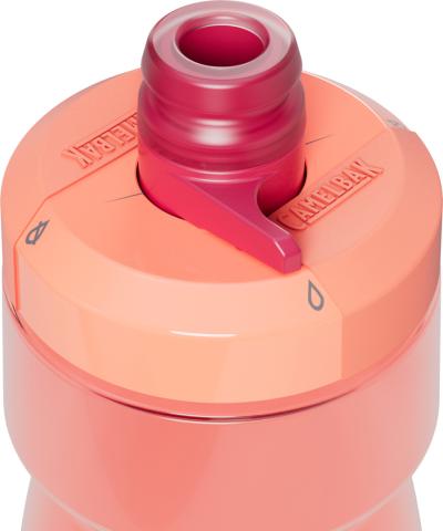 CamelBak Podium Bottle 0.71l mercury blush Produktbild 3