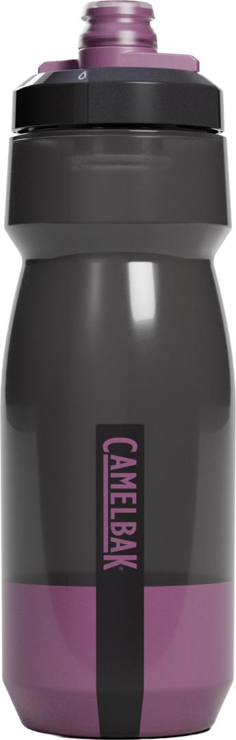 CamelBak Podium Bottle 0.71l mercury night fall