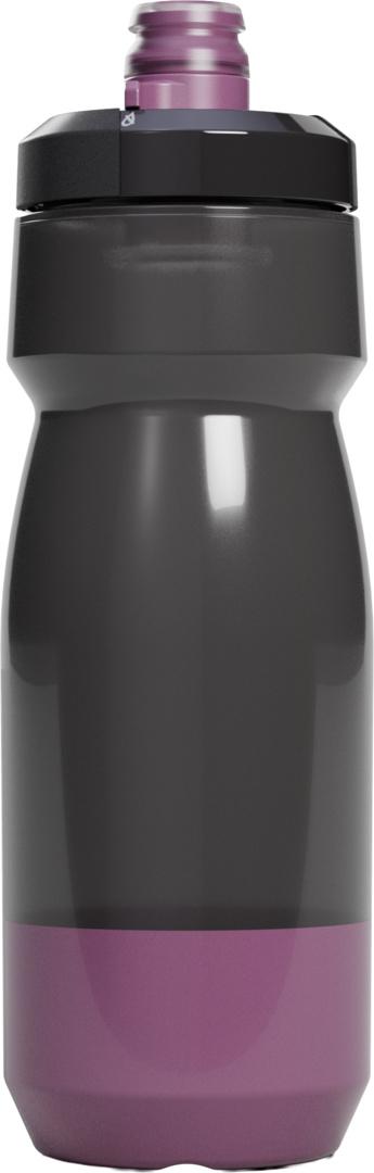 CamelBak Podium Bottle 0.71l mercury night fall Produktbild 1