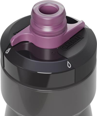 CamelBak Podium Bottle 0.71l mercury night fall Produktbild 2