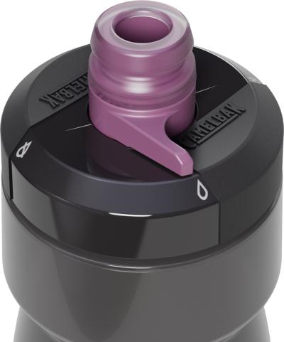 CamelBak Podium Bottle 0.71l mercury night fall Produktbild 3