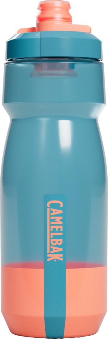 CamelBak Podium Bottle 0.71l mercury teal