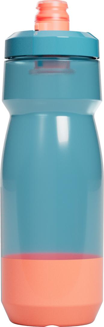 CamelBak Podium Bottle 0.71l mercury teal Produktbild 1