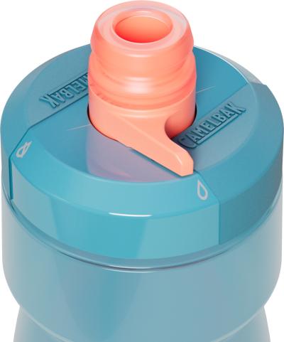 CamelBak Podium Bottle 0.71l mercury teal Produktbild 3