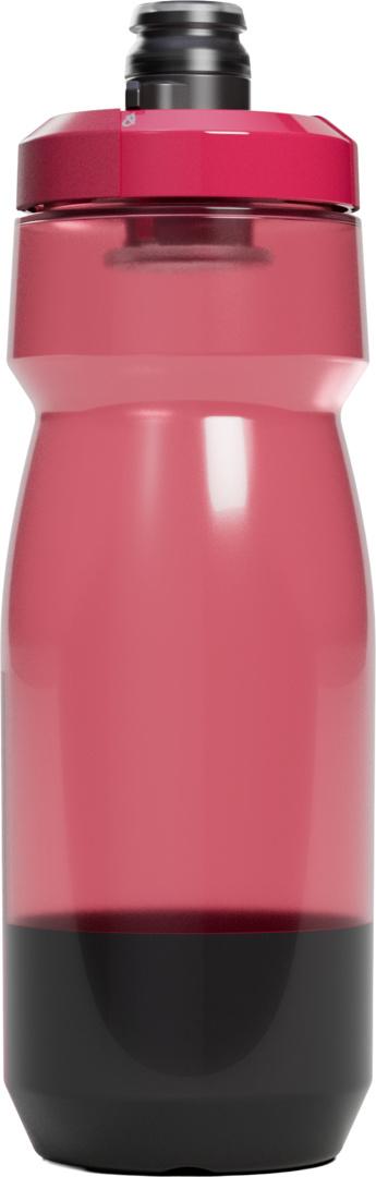 CamelBak Podium Bottle 0.71l mercury berry Produktbild 1