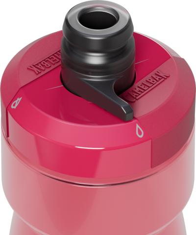 CamelBak Podium Bottle 0.71l mercury berry Produktbild 3