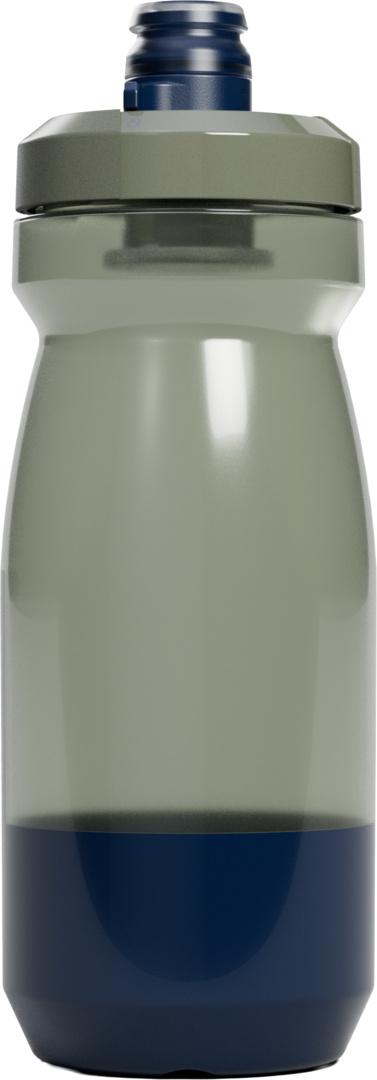 CamelBak Podium Bottle 0.62l mercury fog Produktbild 1