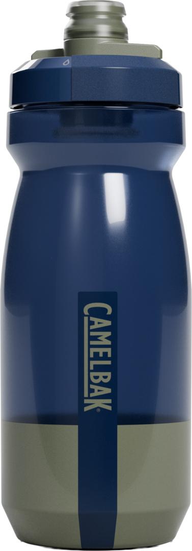 CamelBak Podium Bottle 0.62l mercury deep sea