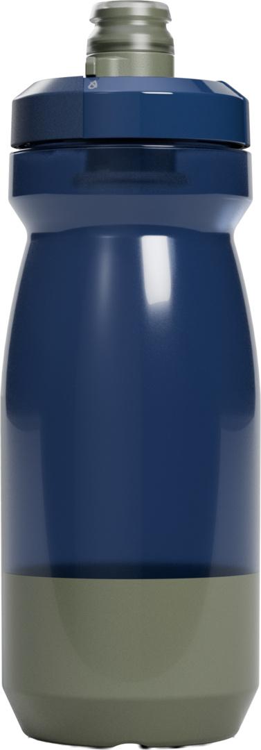 CamelBak Podium Bottle 0.62l mercury deep sea Produktbild 1