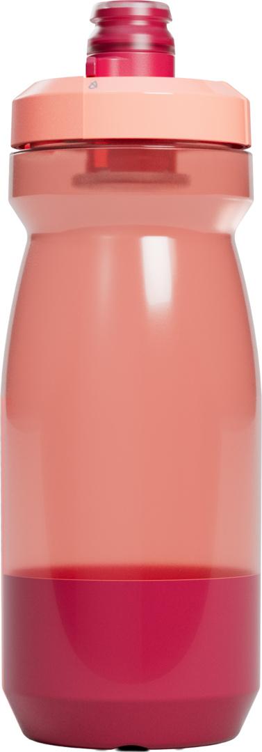 CamelBak Podium Bottle 0.62l mercury blush Produktbild 1