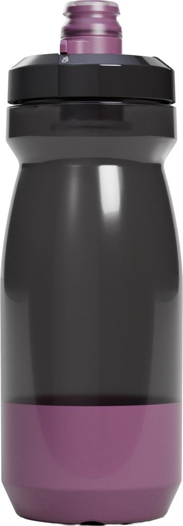 CamelBak Podium Bottle 0.62l mercury night fall Produktbild 1