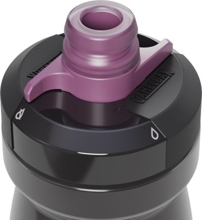 CamelBak Podium Bottle 0.62l mercury night fall Produktbild 2