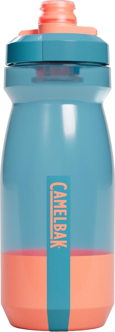 CamelBak Podium Bottle 0.62l mercury teal