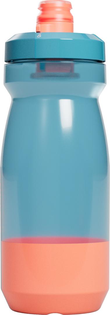 CamelBak Podium Bottle 0.62l mercury teal Produktbild 1