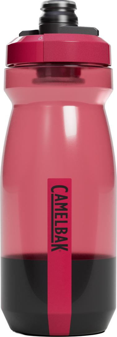 CamelBak Podium Bottle 0.62l mercury berry