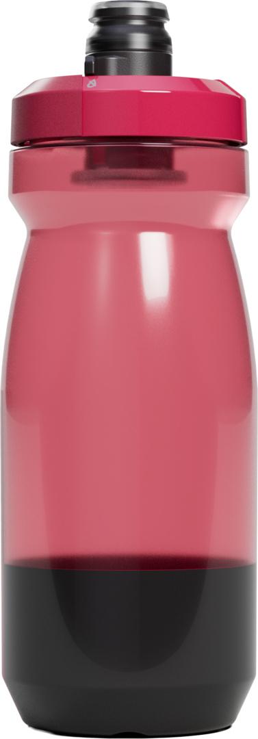 CamelBak Podium Bottle 0.62l mercury berry Produktbild 1