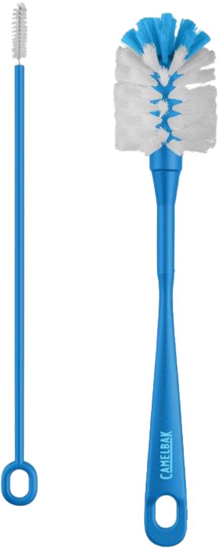 CamelBak Reinigungsb?rsten Set Bottle
