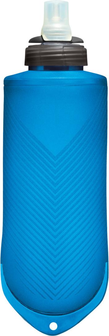 CamelBak Quick Stow Flask 500ml blue Produktbild 1