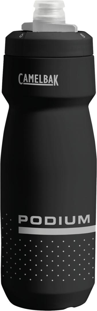 CamelBak Bottle Podium 0.71l black