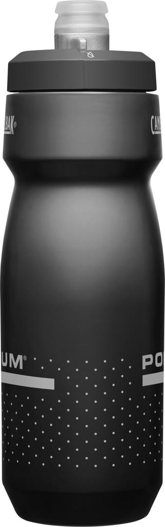 CamelBak Bottle Podium 0.71l black Produktbild 1