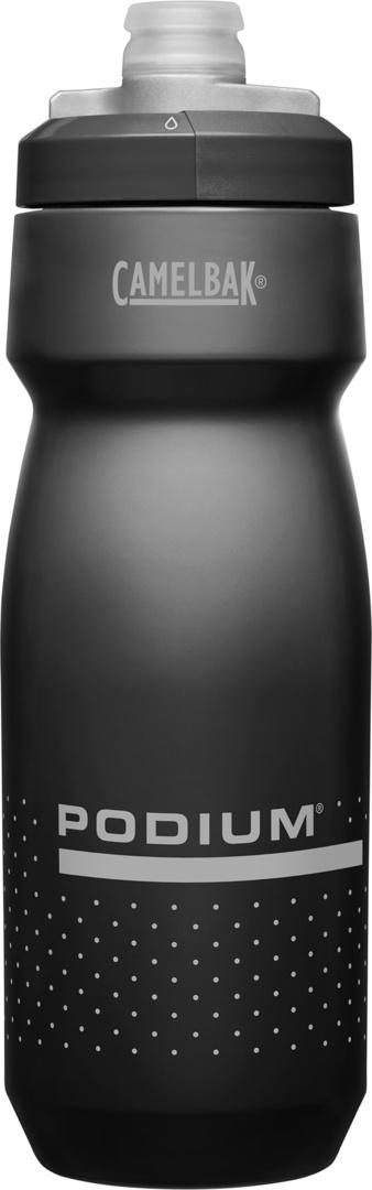 CamelBak Bottle Podium 0.71l black Produktbild 2