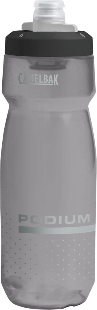 CamelBak Bottle Podium 0.71l smoke