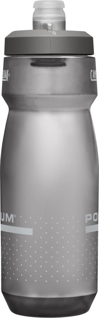 CamelBak Bottle Podium 0.71l smoke Produktbild 1