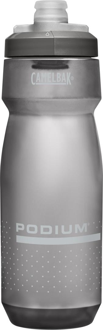 CamelBak Bottle Podium 0.71l smoke Produktbild 2