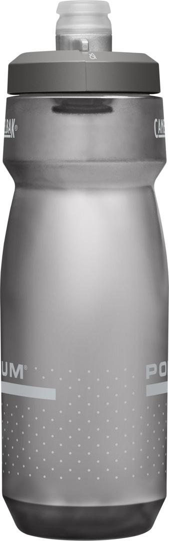 CamelBak Bottle Podium 0.71l smoke Produktbild 3