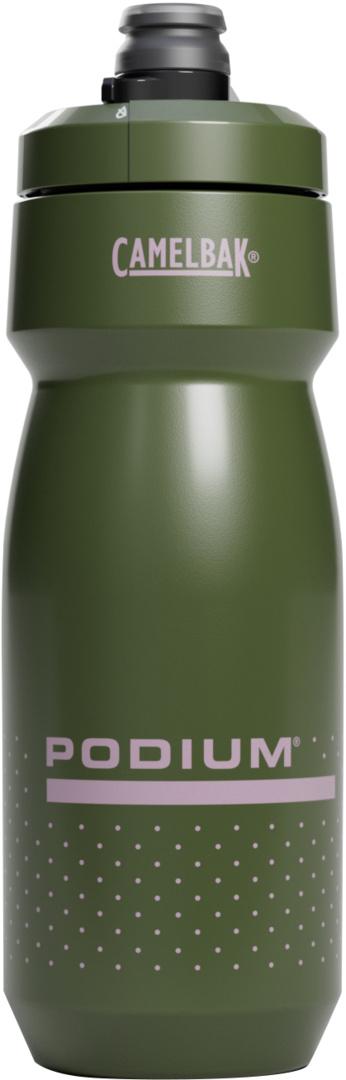CamelBak Podium Bottle 0.71l deep fern